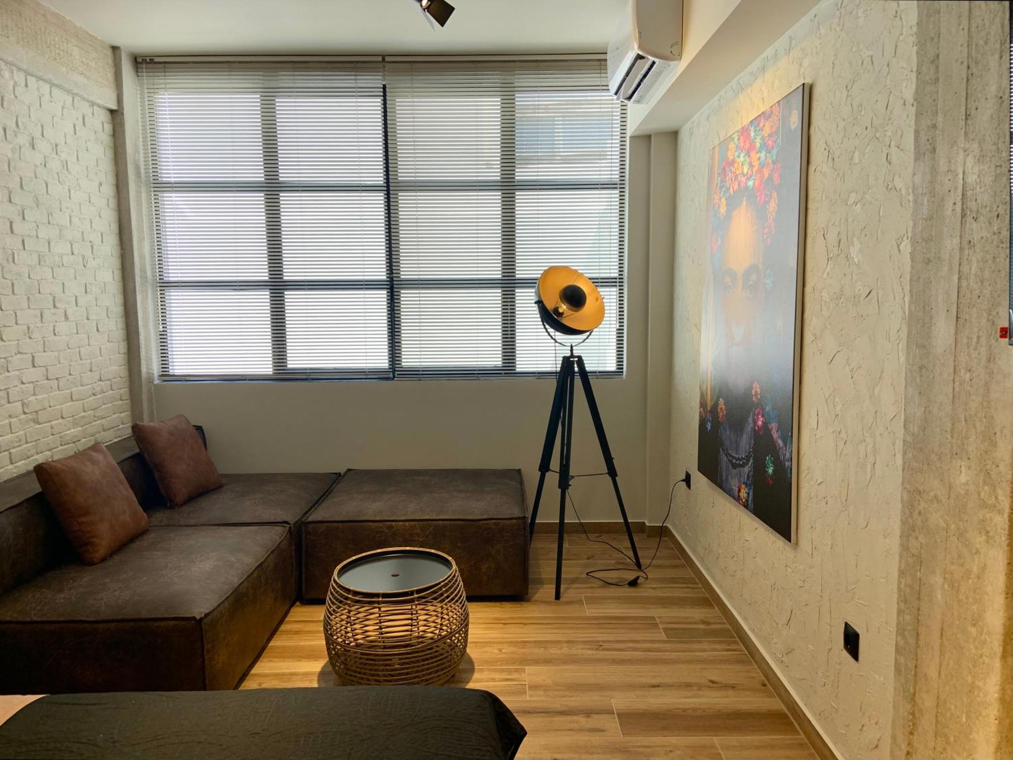 אתונה Bee Plus By Citybee מראה חיצוני תמונה